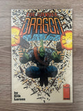 Image Comics The Savage Dragon by Erik Larsen