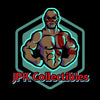 JPK Collectibles &amp; General - Home
